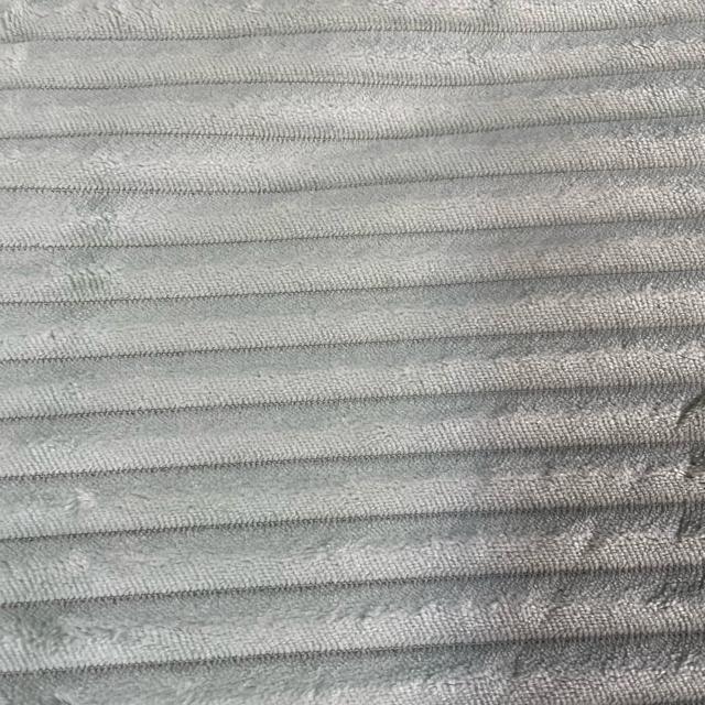 EHbVuzc`190~190cmO[  CeA/Ct 