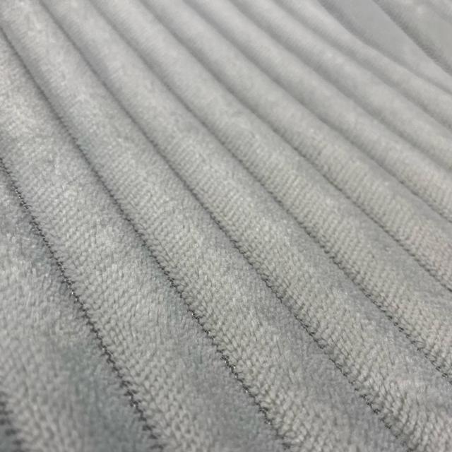 EHbVuzc`190~190cmO[  CeA/Ct 