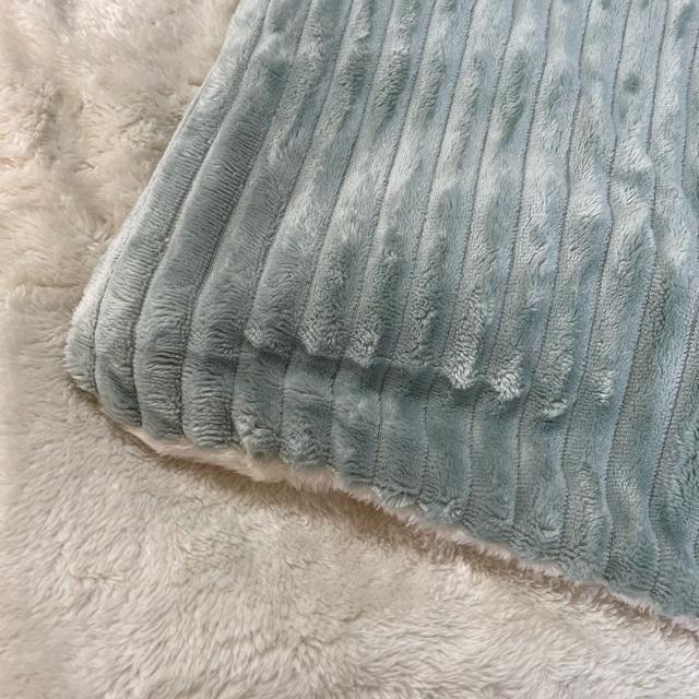 EHbVuzc`190~190cmO[  CeA/Ct 