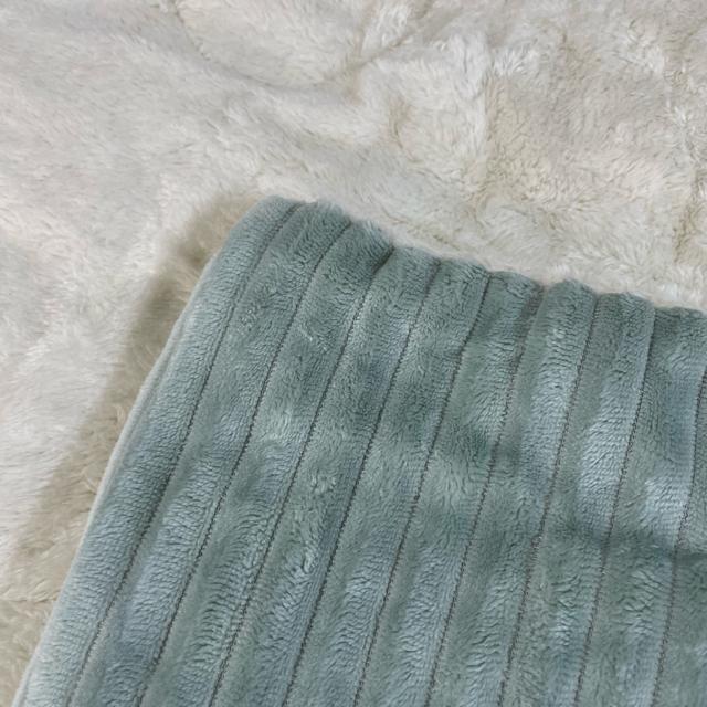 EHbVuzc`190~190cmO[  CeA/Ct 