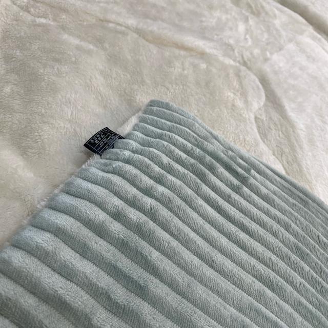 EHbVuzc`190~190cmO[  CeA/Ct 