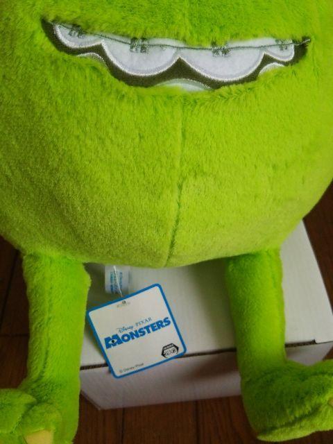 fBYj[X^[YCN}CN̂ʂ݁   