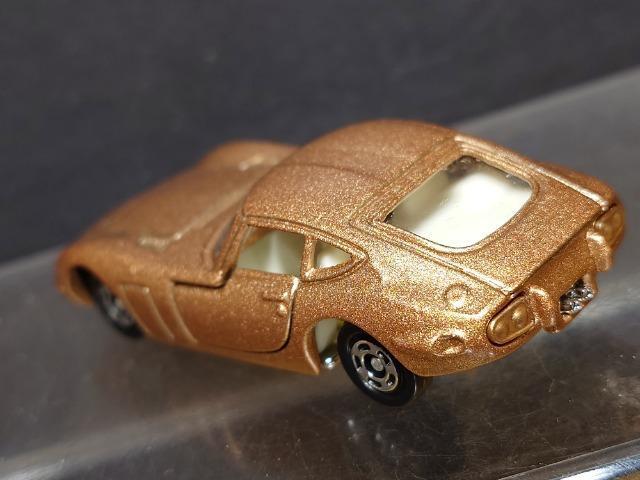 g~J㖼ԃRNV003g^QOOOfs