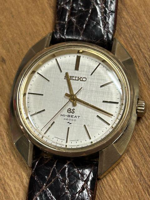 OhZCR[AnCr[g36000   jANZT[/v 