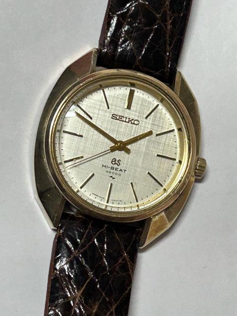 OhZCR[AnCr[g36000  jANZT[/v 