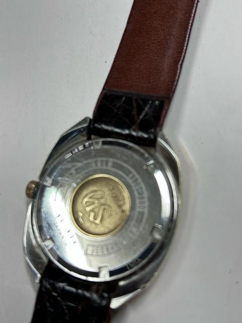 OhZCR[AnCr[g36000  jANZT[/v 