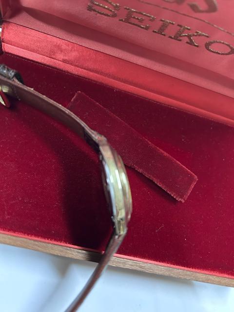 OhZCR[AnCr[g36000  jANZT[/v 