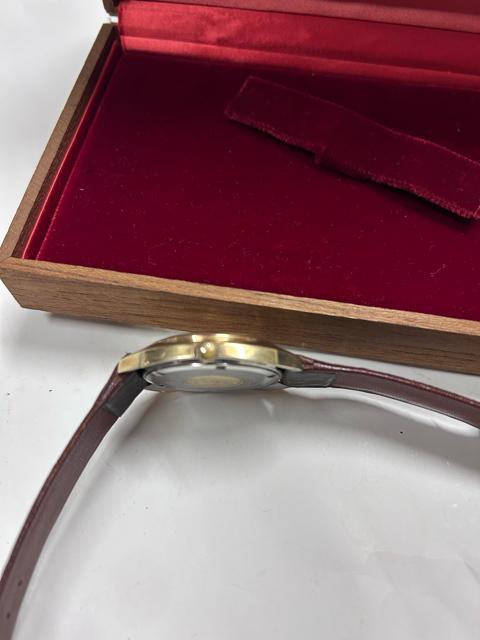 OhZCR[AnCr[g36000  jANZT[/v 