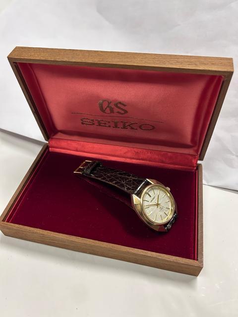 OhZCR[AnCr[g36000  jANZT[/v 