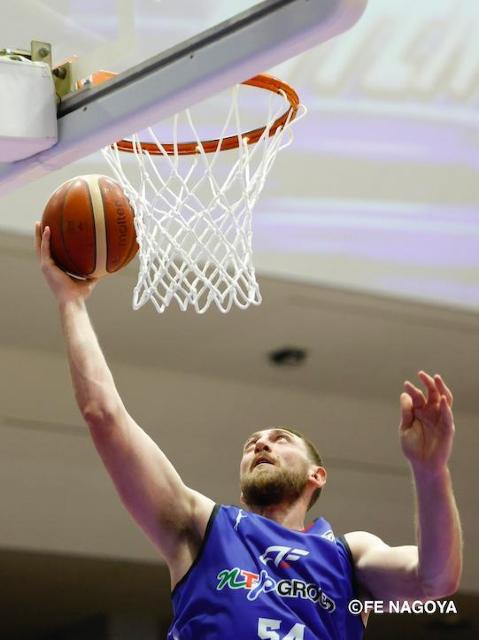 #54 �V���[���E�I�}���I�� ��������N�b�V����