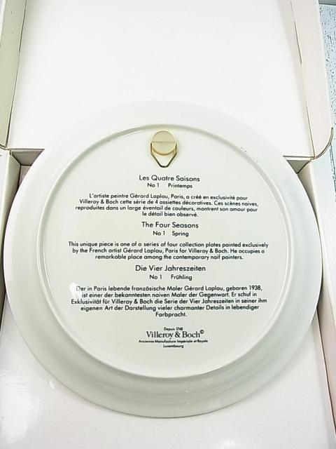 ���K�@���A�@���B�����C�{�b�z�@�f�U�C��NAIL�@�l�G�@�t�@����G�@�Ǌ|���\