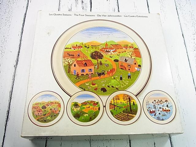 ���K�@���A�@���B�����C�{�b�z�@�f�U�C��NAIL�@�l�G�@�t�@����G�@�Ǌ|���\