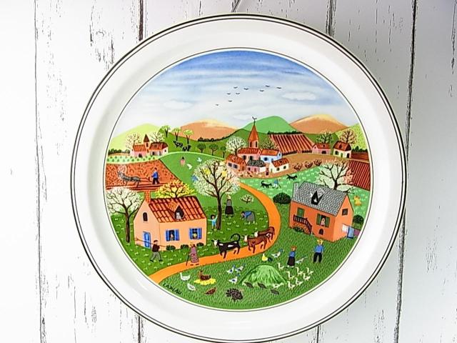 ���K�@���A�@���B�����C�{�b�z�@�f�U�C��NAIL�@�l�G�@�t�@����G�@�Ǌ|���\