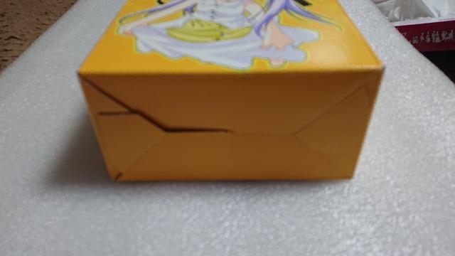 らき☆すた・おきらくBOX・柊かがみ編 < アニメ/コミック/キャラクター  らき☆すた・おきらくBOX・柊かがみ編 < アニメ/コミック/キャラクターの