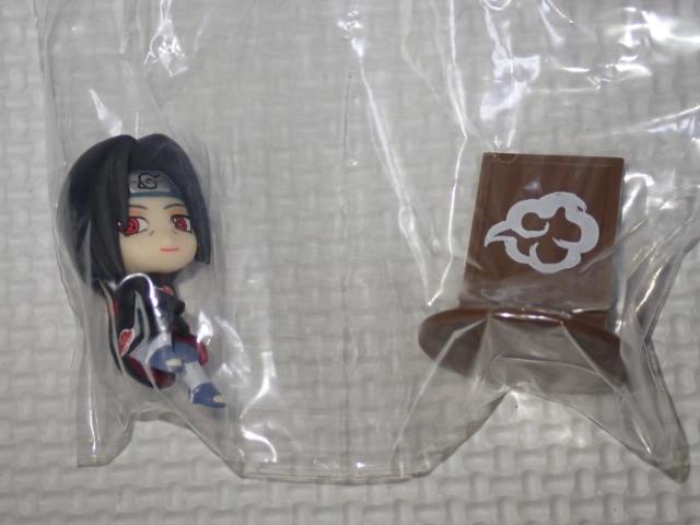 NARUTO ナルト 疾風伝 とりあえずお茶にしよってばよ!編 < アニメ/コミック/キャラクター  NARUTO ナルト 疾風伝 とりあえずお茶にしよってばよ!編 < アニメ/コミック/キャラクターの