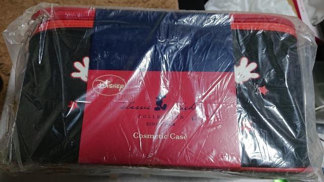 �~�b�L�[�E�R�X���P�[�X�E1 