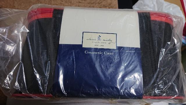 �~�b�L�[�E�R�X���P�[�X�E1