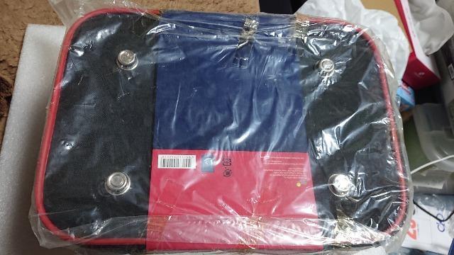 �~�b�L�[�E�R�X���P�[�X�E1