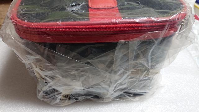 �~�b�L�[�E�R�X���P�[�X�E1