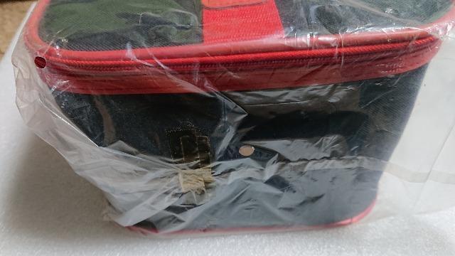 �~�b�L�[�E�R�X���P�[�X�E1