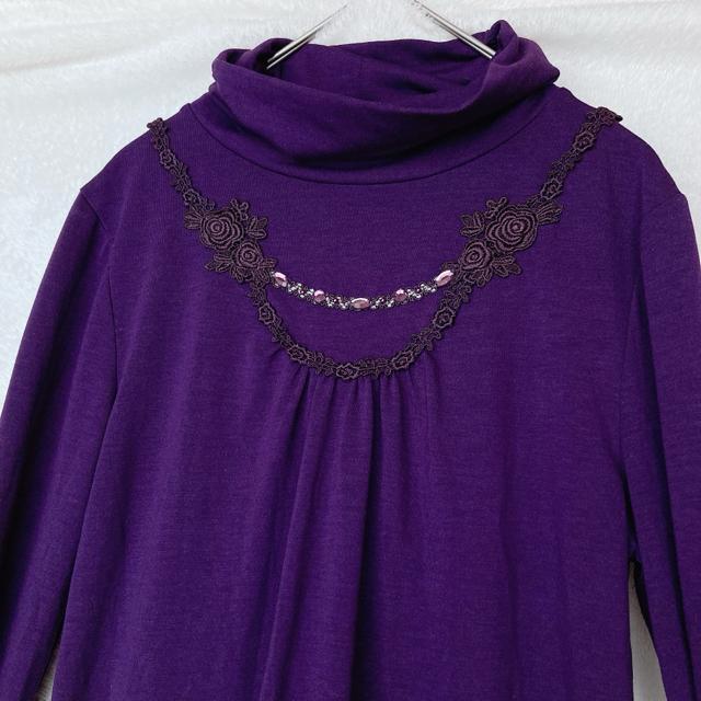 axes femme �A�N�V�[�Y �n�C�l�b�N ���[�X �J�b�g�\�[ �C���i�[ �� N2m �� �u�����h�� 