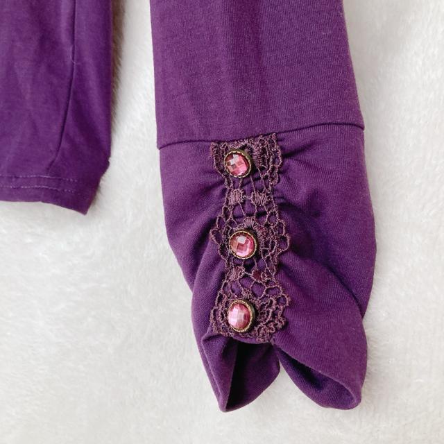 axes femme �A�N�V�[�Y �n�C�l�b�N ���[�X �J�b�g�\�[ �C���i�[ �� N2m �� �u�����h�� 