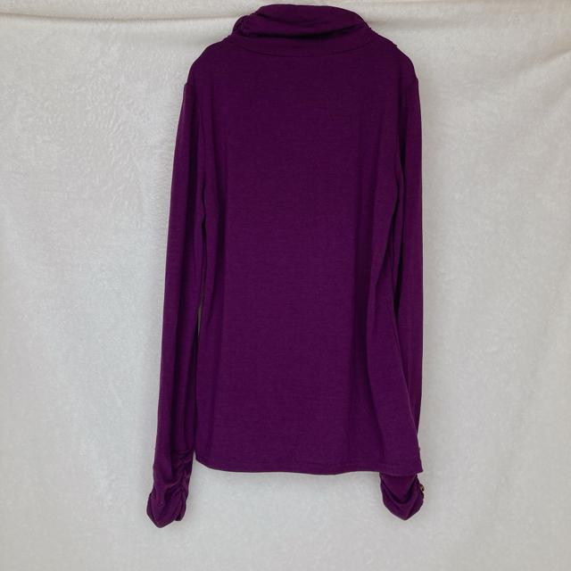 axes femme �A�N�V�[�Y �n�C�l�b�N ���[�X �J�b�g�\�[ �C���i�[ �� N2m �� �u�����h�� 