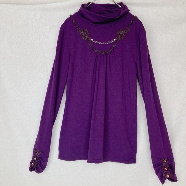 axes femme �A�N�V�[�Y �n�C�l�b�N ���[�X �J�b�g�\�[ �C���i�[ �� N2m �� �u�����h�� 