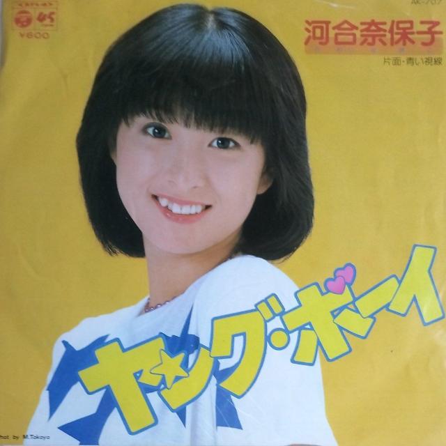 ͍ޕێq@EPR[h@OE{[C   CD/DVD/rfI 