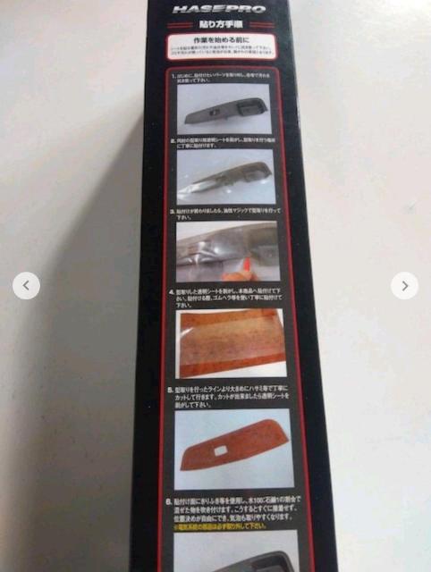 I[gobNX@nZv@A[gV[g@ubNEbh@UOO~STO  /oCN