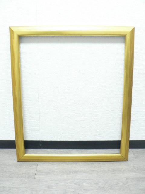 ؐzEO72cm~62cmE䎆ȂEI   zr[ 