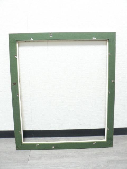 ؐzEO72cm~62cmE䎆ȂEI  zr[ 