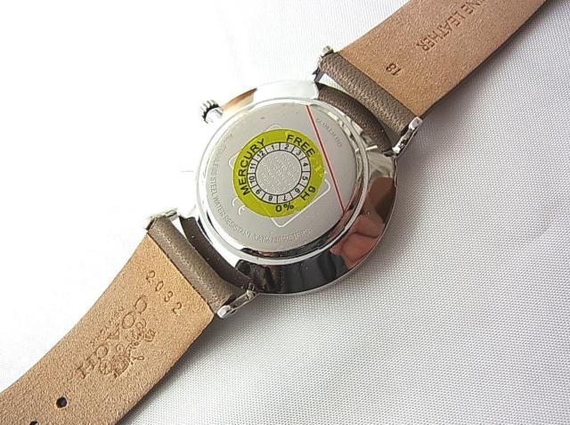 500�~�X�^�����K���iCOACH�R�[�`�@�r���v�@���f�B�[�X�@�N�H�[�c�@�^��CA120.7.14.1743