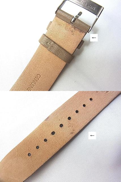 500�~�X�^�����K���iCOACH�R�[�`�@�r���v�@���f�B�[�X�@�N�H�[�c�@�^��CA120.7.14.1743