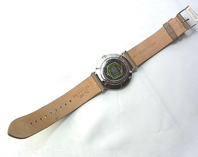 500�~�X�^�����K���iCOACH�R�[�`�@�r���v�@���f�B�[�X�@�N�H�[�c�@�^��CA120.7.14.1743