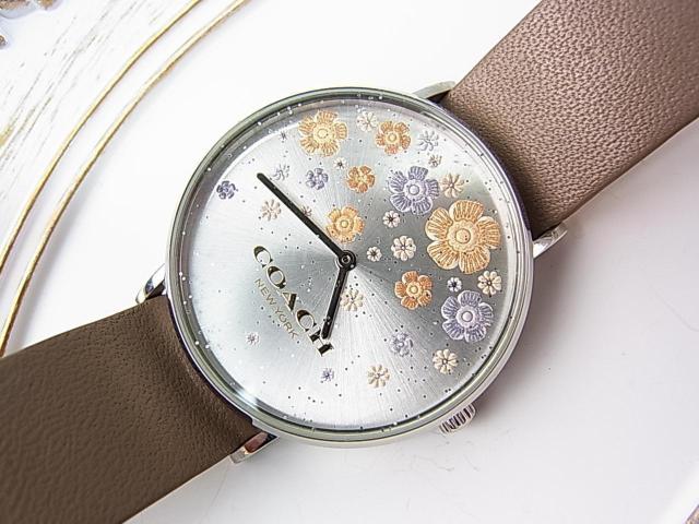 500�~�X�^�����K���iCOACH�R�[�`�@�r���v�@���f�B�[�X�@�N�H�[�c�@�^��CA120.7.14.1743