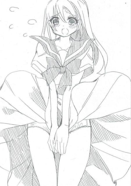 ��`���C���X�g ����C���X�g �I���W�i�� ���̎q ���� ���t�� ���݂̂���� 