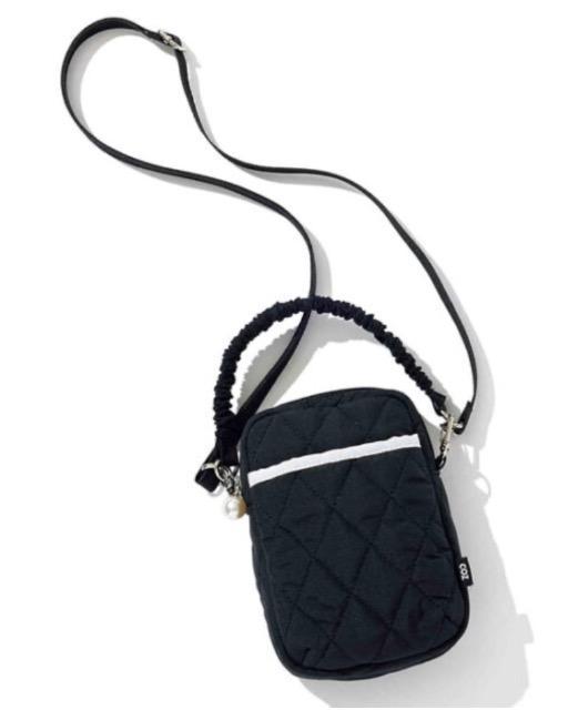 otona MUSEGt^cozp[`[ttH|VFbg 