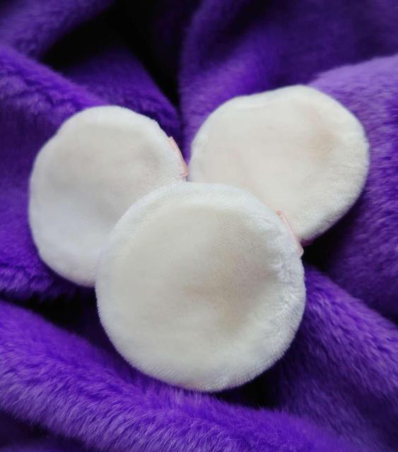 ��-DUO-���p�t�R�_*��5.5cm