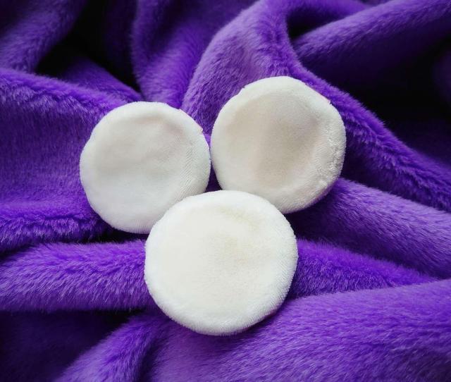 ��-DUO-���p�t�R�_*��5.5cm