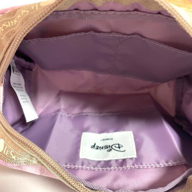 ★新品未使用★LeSportsac レスポートサック アリストキャットフラワー 化粧ポーチ ポーチ 6511  送料無料 < 女性ファッション  ★新品未使用★LeSportsac レスポートサック アリストキャットフラワー 化粧ポーチ ポーチ 6511  送料無料 < 女性ファッションの