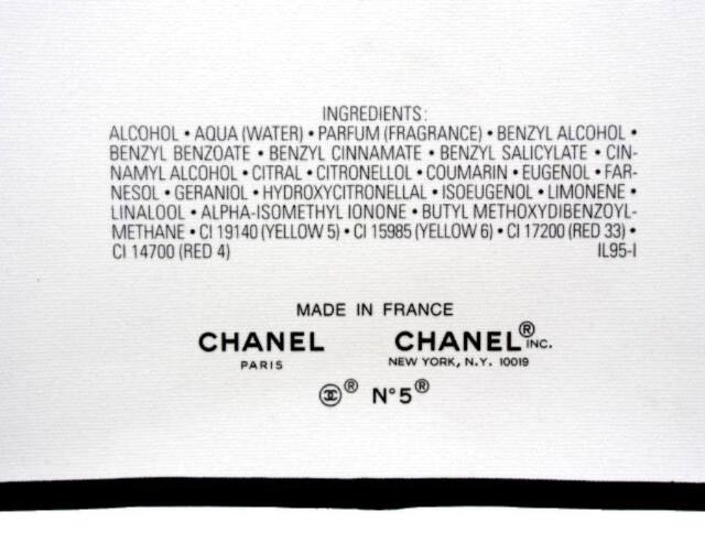�V���l�� �m�x���e�B �g�[�g�o�b�O No.5 ������ 100���N�L�O���� N��5 CHANEL PARFUMS�y���K�i�z �� �u�����h�� 