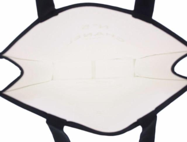 �V���l�� �m�x���e�B �g�[�g�o�b�O No.5 ������ 100���N�L�O���� N��5 CHANEL PARFUMS�y���K�i�z �� �u�����h�� 