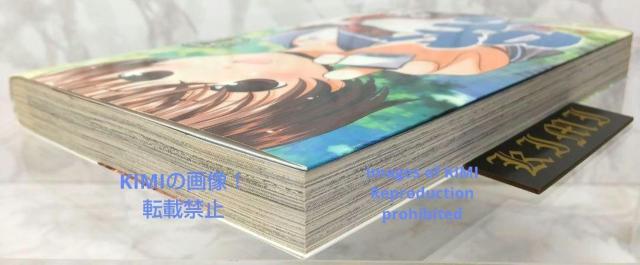 希少 初版 咲 Saki 1 コミック 漫画 本 2006  小林 立 (著) スクウェア・エニックス ヤングガンガンコミックス < アニメ/コミック/キャラクター  希少 初版 咲 Saki 1 コミック 漫画 本 2006  小林 立 (著) スクウェア・エニックス ヤングガンガンコミックス < アニメ/コミック/キャラクターの