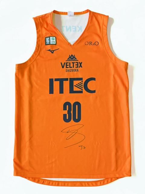 #30 �T�C���� ��C�I�� ���g�p�E���M�T�C������1st���j�t�H�[��(�I�����W) 