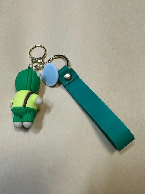 海外限定 Starbucks スタバ キーホルダー 新品未使用 < 女性ファッション  海外限定 Starbucks スタバ キーホルダー 新品未使用 < 女性ファッションの