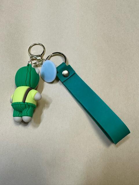 海外限定 Starbucks スタバ キーホルダー 新品未使用 < 女性ファッション  海外限定 Starbucks スタバ キーホルダー 新品未使用 < 女性ファッションの