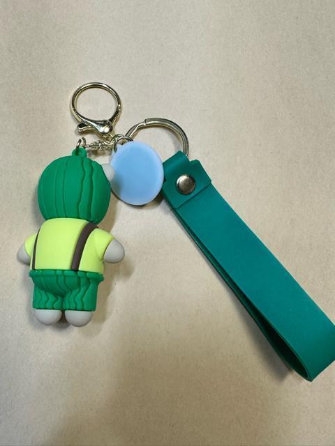 海外限定 Starbucks スタバ キーホルダー 新品未使用 < 女性ファッション  海外限定 Starbucks スタバ キーホルダー 新品未使用 < 女性ファッションの