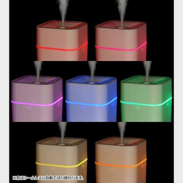 ☆送料無料☆おそ松さん☆Botania/加湿器☆おそ松☆新品未開封☆ < アニメ/コミック/キャラクター ☆送料無料☆おそ松さん☆Botania/加湿器☆おそ松☆新品未開封☆ < アニメ/コミック/キャラクターの