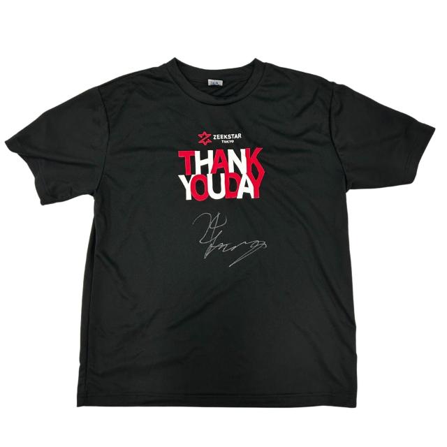 #24 {{ CI pEMTC 39TVc 